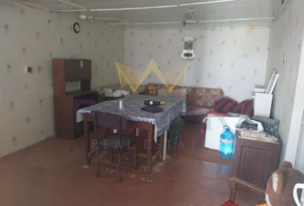 Агенция за недвижими имоти - Имоти Премиер - имот - 794183, Цена: 58000 EUR