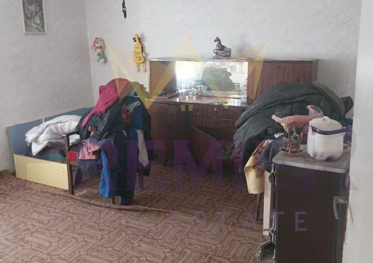 350975 -  - снимка 10 - Имоти Премиер