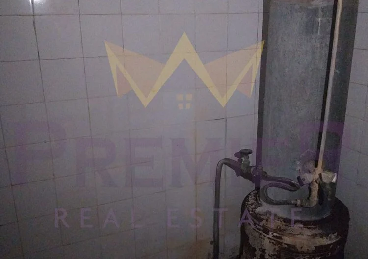 350975 -  - снимка 11 - Имоти Премиер