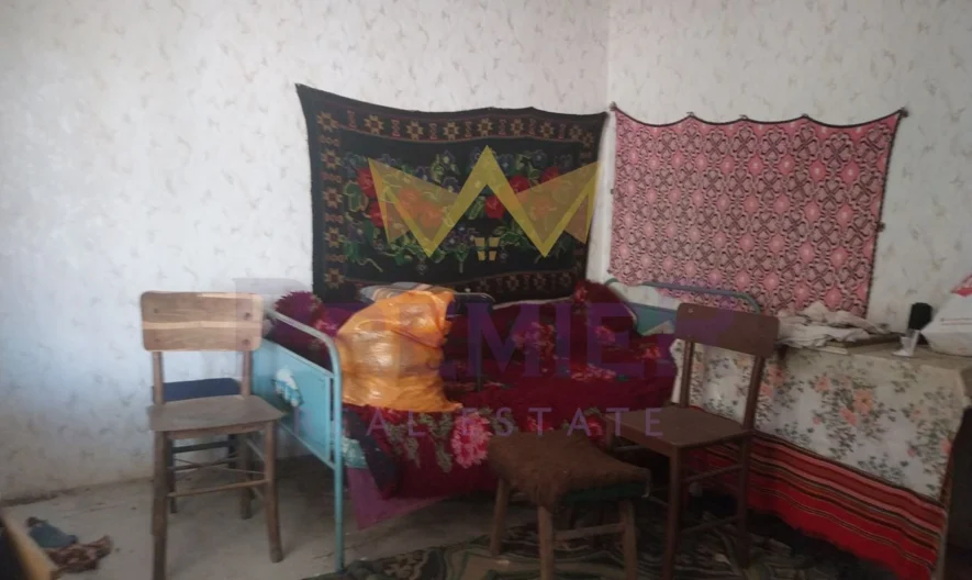 350975 -  - снимка 11 - Имоти Премиер