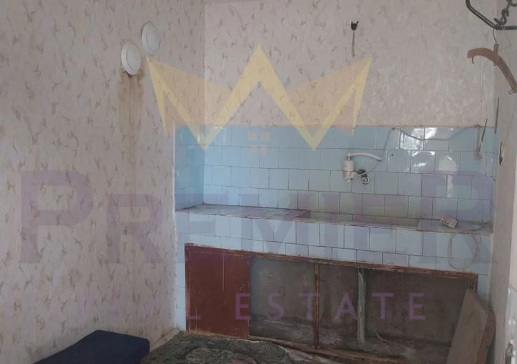 350975 -  - снимка 13 - Имоти Премиер