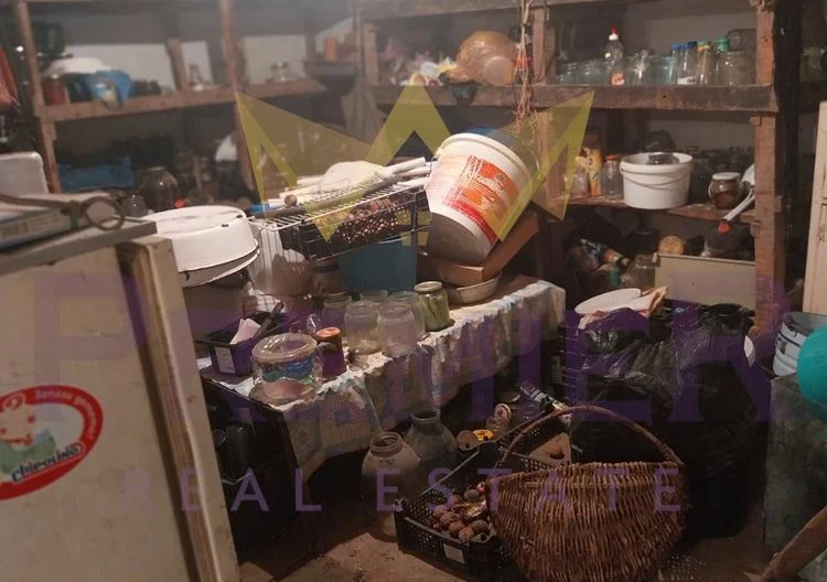 350975 -  - снимка 14 - Имоти Премиер