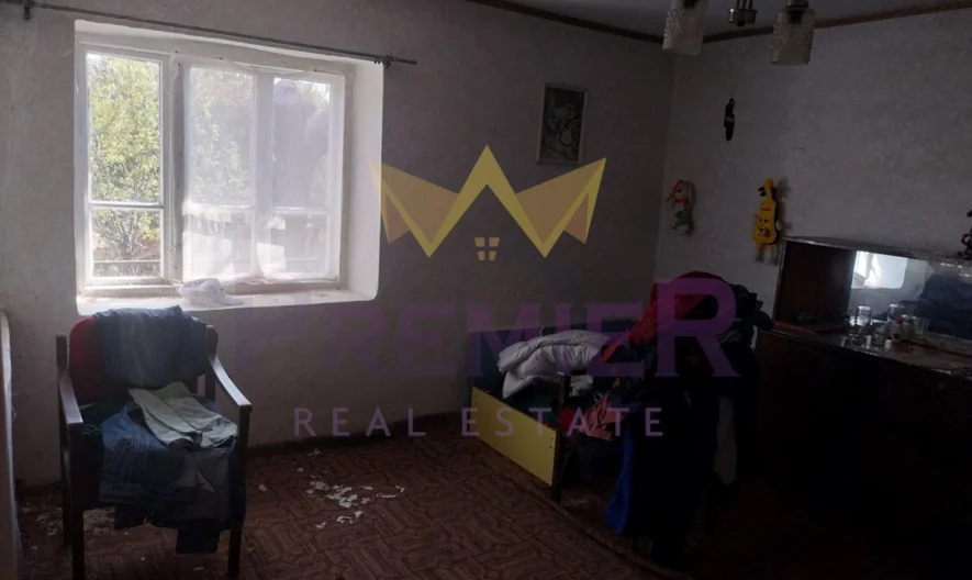 350975 -  - снимка 14 - Имоти Премиер