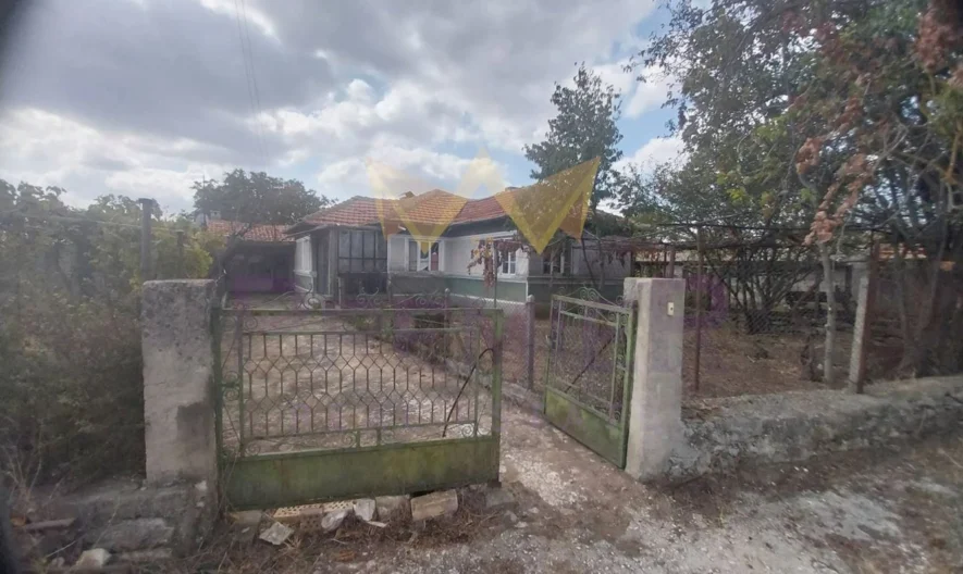 350975 -  - снимка 16 - Имоти Премиер