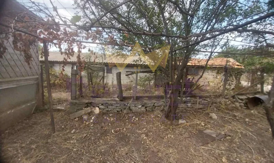 350975 -  - снимка 16 - Имоти Премиер