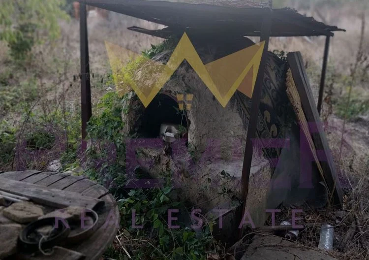 350975 -  - снимка 18 - Имоти Премиер