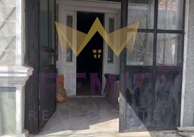 350975 -  - снимка 18 - Имоти Премиер