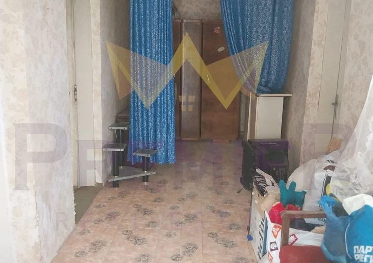 350975 -  - снимка 19 - Имоти Премиер