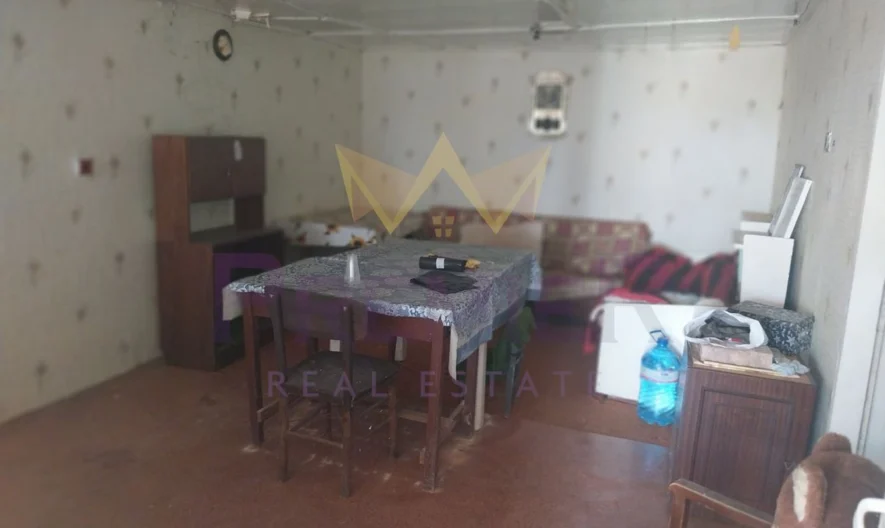 350975 -  - снимка 2 - Имоти Премиер