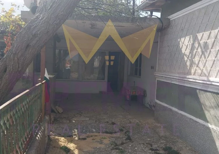 350975 -  - снимка 21 - Имоти Премиер