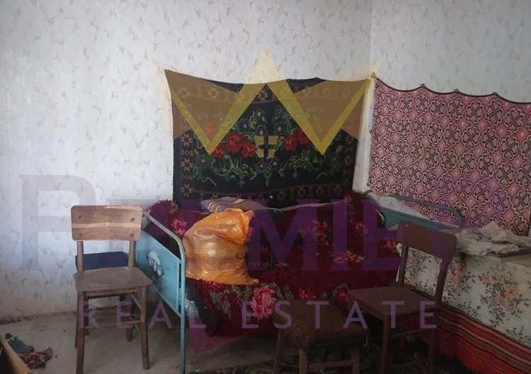 350975 -  - снимка 23 - Имоти Премиер