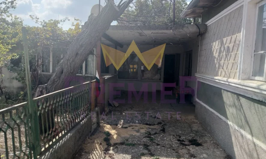 350975 -  - снимка 24 - Имоти Премиер