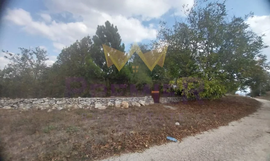 350975 -  - снимка 24 - Имоти Премиер