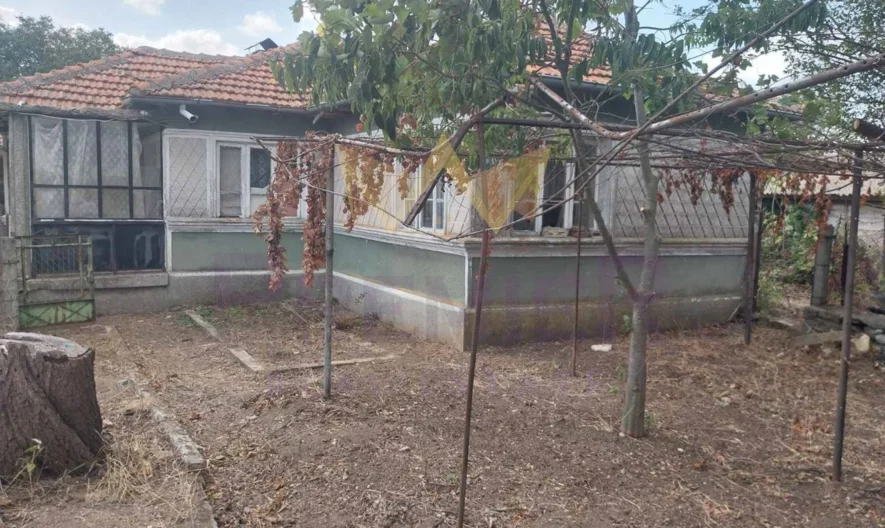 350975 -  - снимка 26 - Имоти Премиер