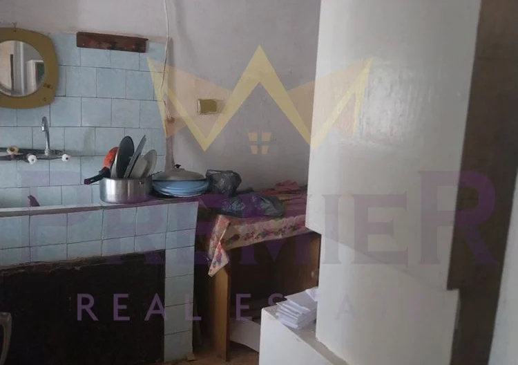 350975 -  - снимка 3 - Имоти Премиер