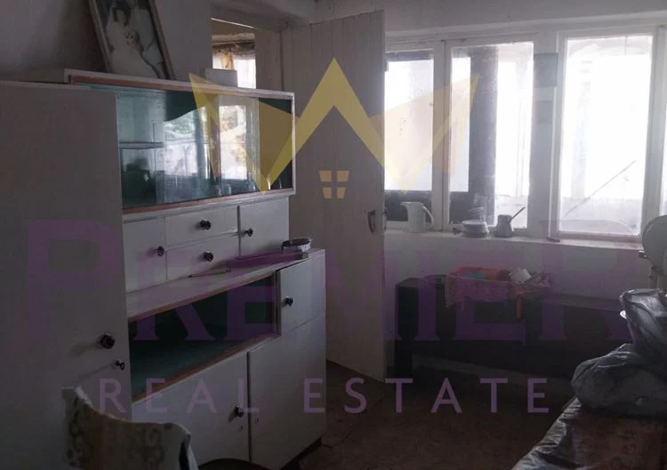 350975 -  - снимка 4 - Имоти Премиер