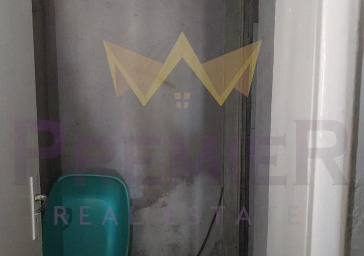 350975 -  - снимка 4 - Имоти Премиер