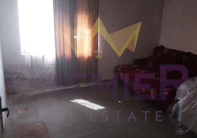 350975 -  - снимка 5 - Имоти Премиер