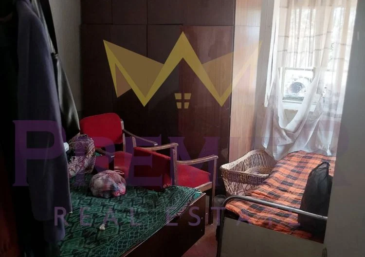 350975 -  - снимка 6 - Имоти Премиер