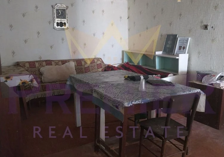 350975 -  - снимка 7 - Имоти Премиер