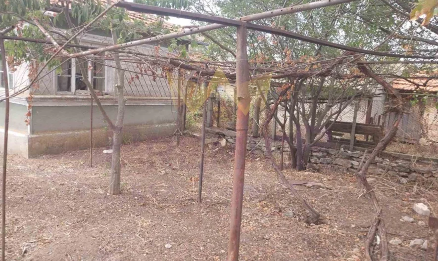 350975 -  - снимка 9 - Имоти Премиер