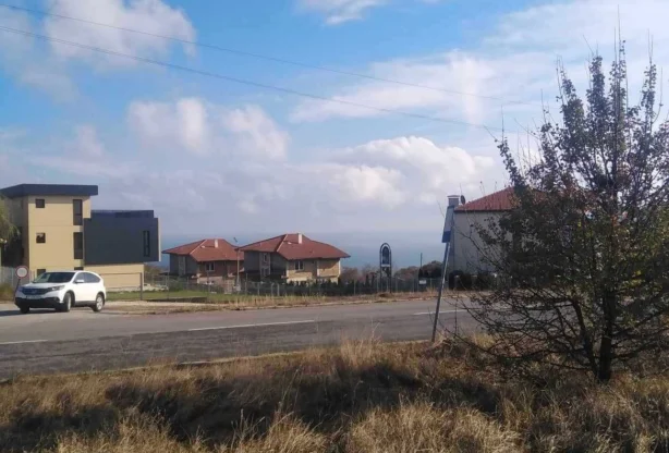 Агенция за недвижими имоти - Имоти Премиер - имот - 795274, Цена: 115500 EUR