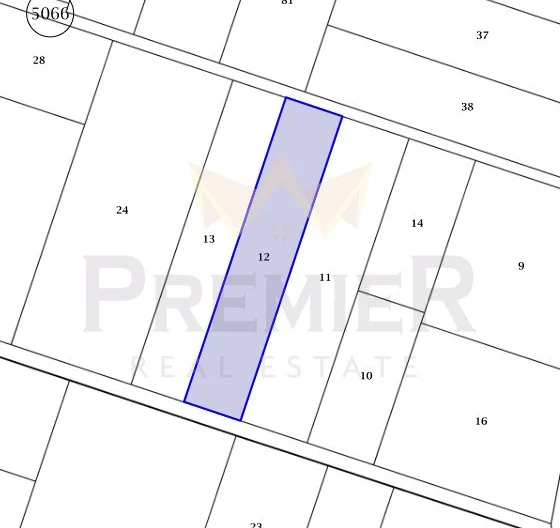 351096 -  - снимка 1 - Имоти Премиер