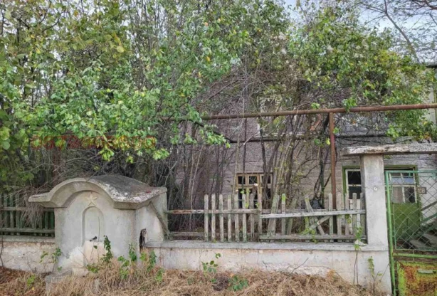 Агенция за недвижими имоти - Имоти Премиер - имот - 1165612, Цена: 65000 EUR