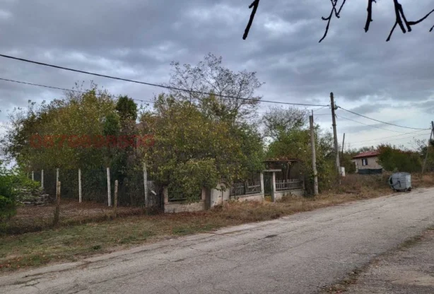 Агенция за недвижими имоти - Имоти Премиер - имот - 1165612, Цена: 65000 EUR