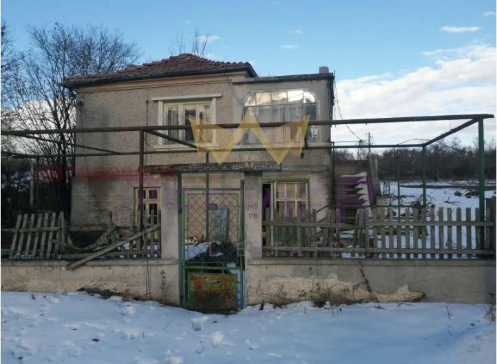 351212 -  - снимка 11 - Имоти Премиер