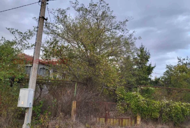 Агенция за недвижими имоти - Имоти Премиер - имот - 1165612, Цена: 65000 EUR