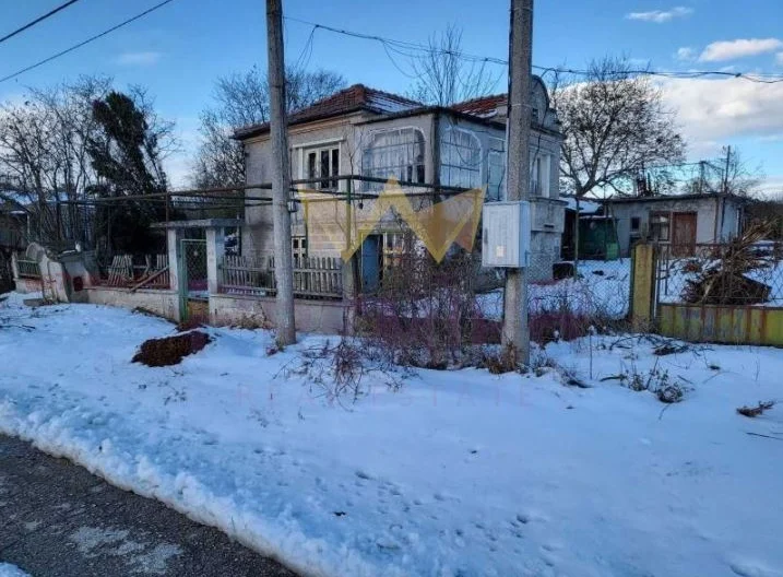351212 -  - снимка 8 - Имоти Премиер