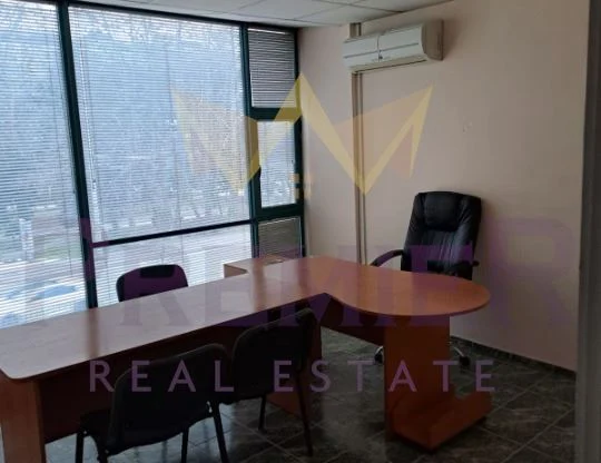 Агенция за недвижими имоти - Имоти Премиер - имот - 819749, Цена: 340000 EUR