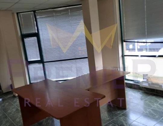 Агенция за недвижими имоти - Имоти Премиер - имот - 819749, Цена: 340000 EUR