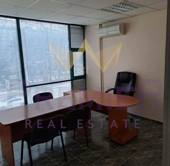 351307 - - снимка 1 - Имоти Премиер