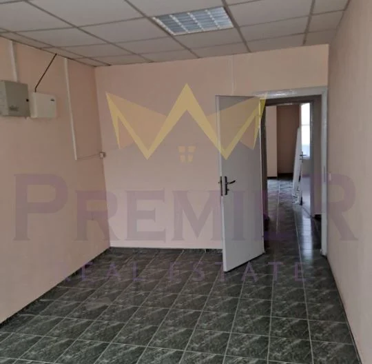 351307 - - снимка 10 - Имоти Премиер