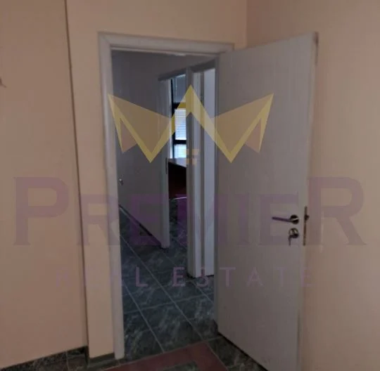 351307 -  - снимка 10 - Имоти Премиер