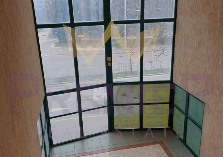 351307 -  - снимка 11 - Имоти Премиер