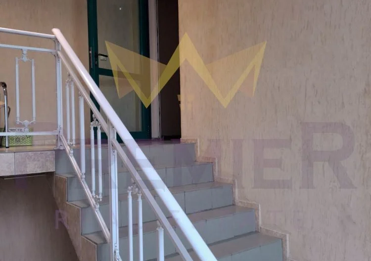 351307 -  - снимка 12 - Имоти Премиер