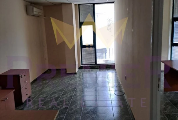 Агенция за недвижими имоти - Имоти Премиер - имот - 819749, Цена: 340000 EUR