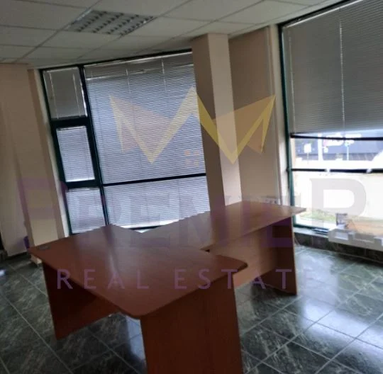 351307 - - снимка 2 - Имоти Премиер