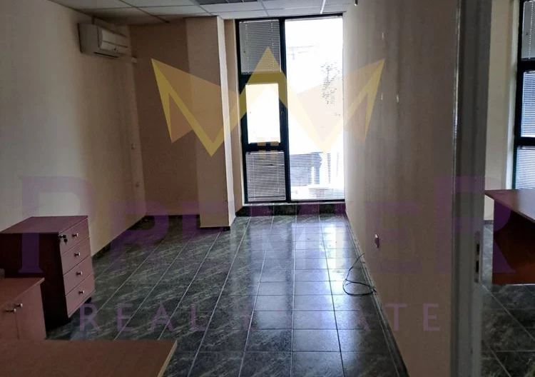 351307 - - снимка 3 - Имоти Премиер