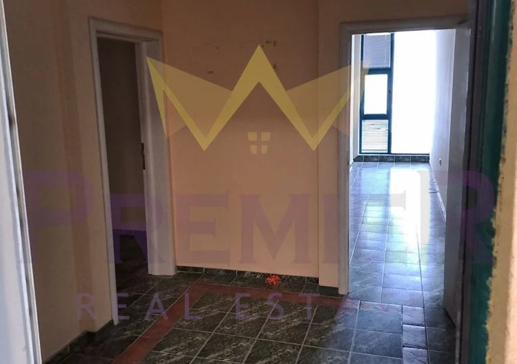 351307 - - снимка 4 - Имоти Премиер