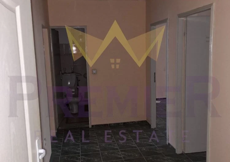 351307 - - снимка 5 - Имоти Премиер