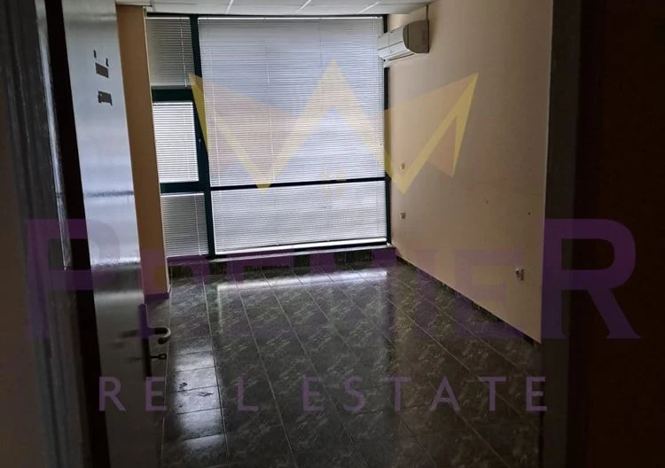 351307 - - снимка 6 - Имоти Премиер