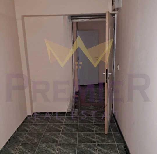 351307 -  - снимка 6 - Имоти Премиер