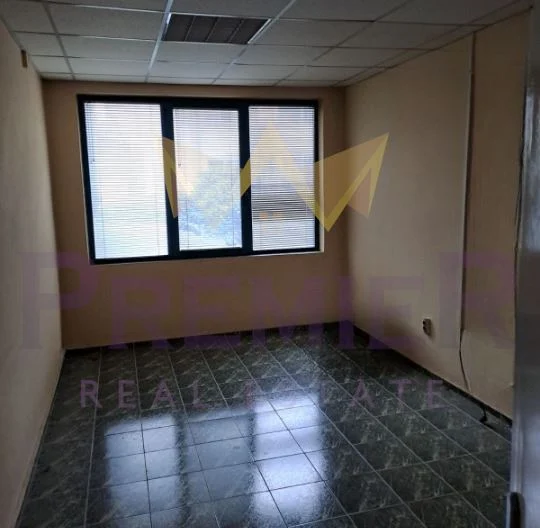 351307 -  - снимка 8 - Имоти Премиер