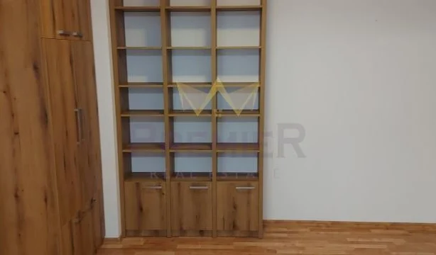 Агенция за недвижими имоти - Имоти Премиер - имот - 1190871, Цена: 550 EUR