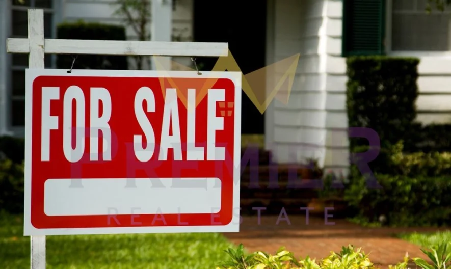 351607 -  - снимка 1 - Имоти Премиер