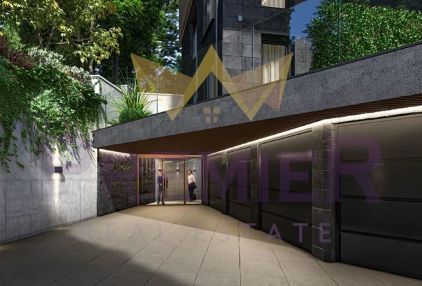 Агенция за недвижими имоти - Имоти Премиер - имот - 802549, Цена: 250000 EUR